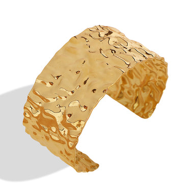 Keela Bracelet