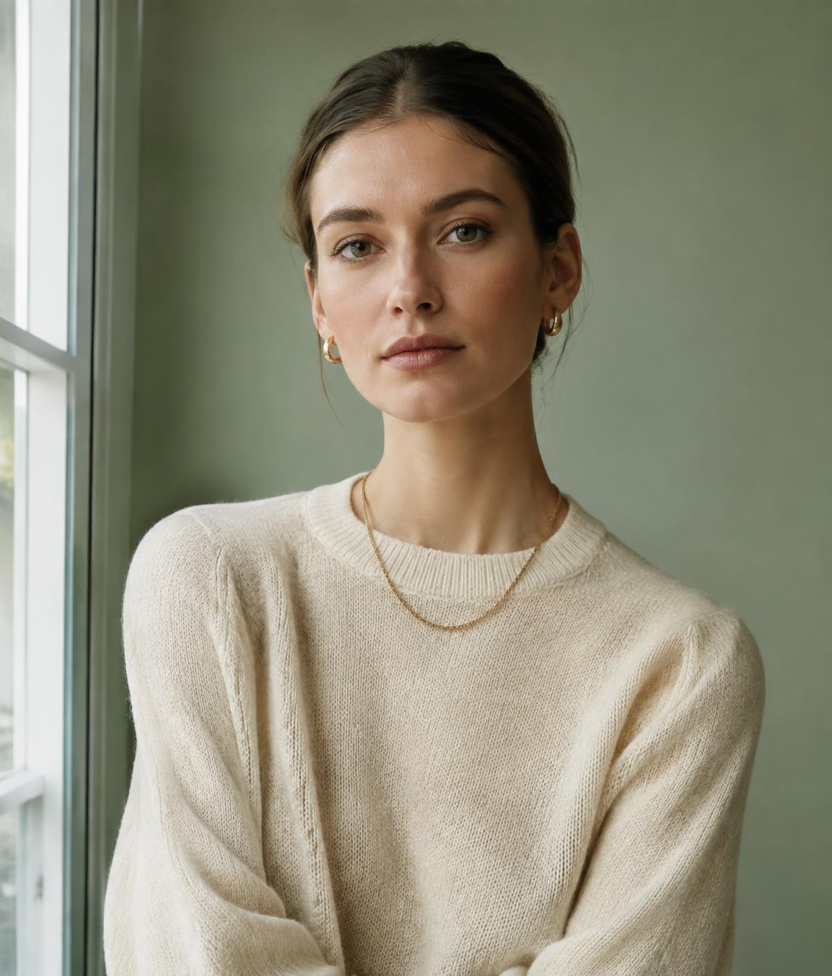 Why hypoallergenic matters more than you’d think