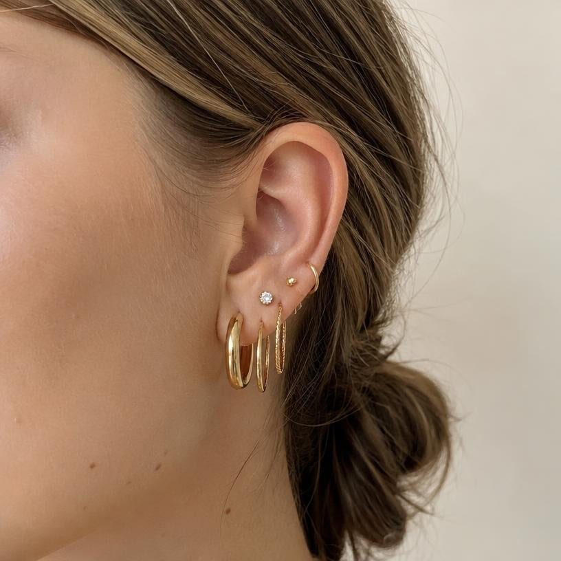 ADAH.CO jewelry styled by our community
