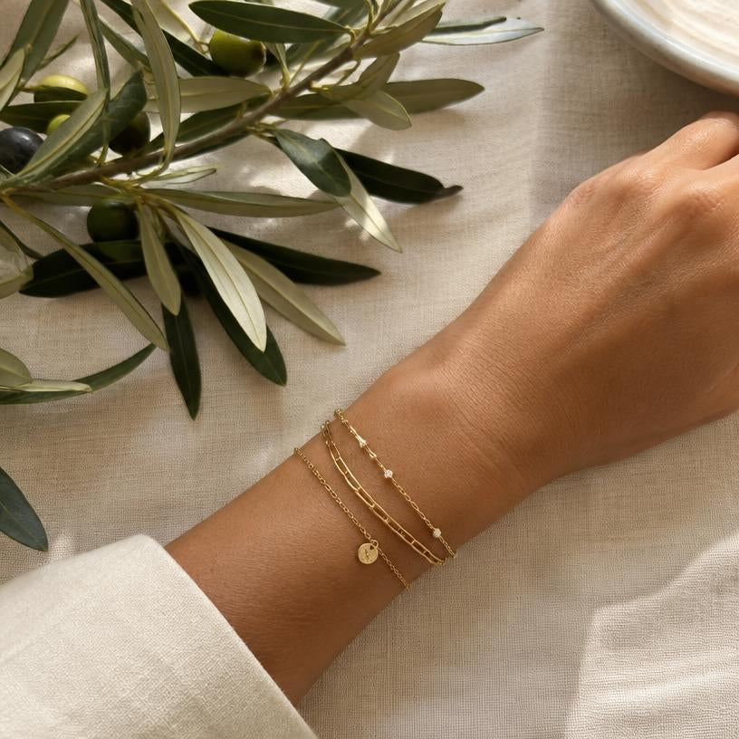 ADAH.CO jewelry styled by our community