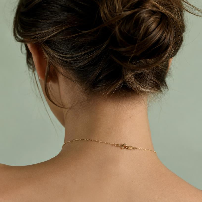 ADAH.CO jewelry styled by our community